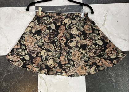 Find Exact Clothing, Shoes, Bags, And Accessories example 2