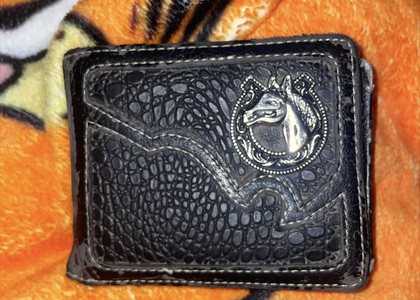 Find Exact Sentimental Replacements example 2